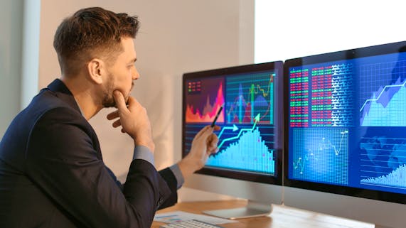 IC Markets Review
