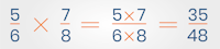 Numerical Reasoning Tests