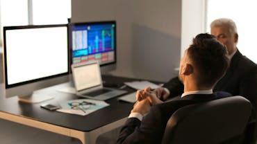OANDA Review (2025)