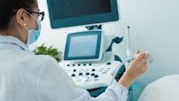 How to Become an Ultrasound Technician