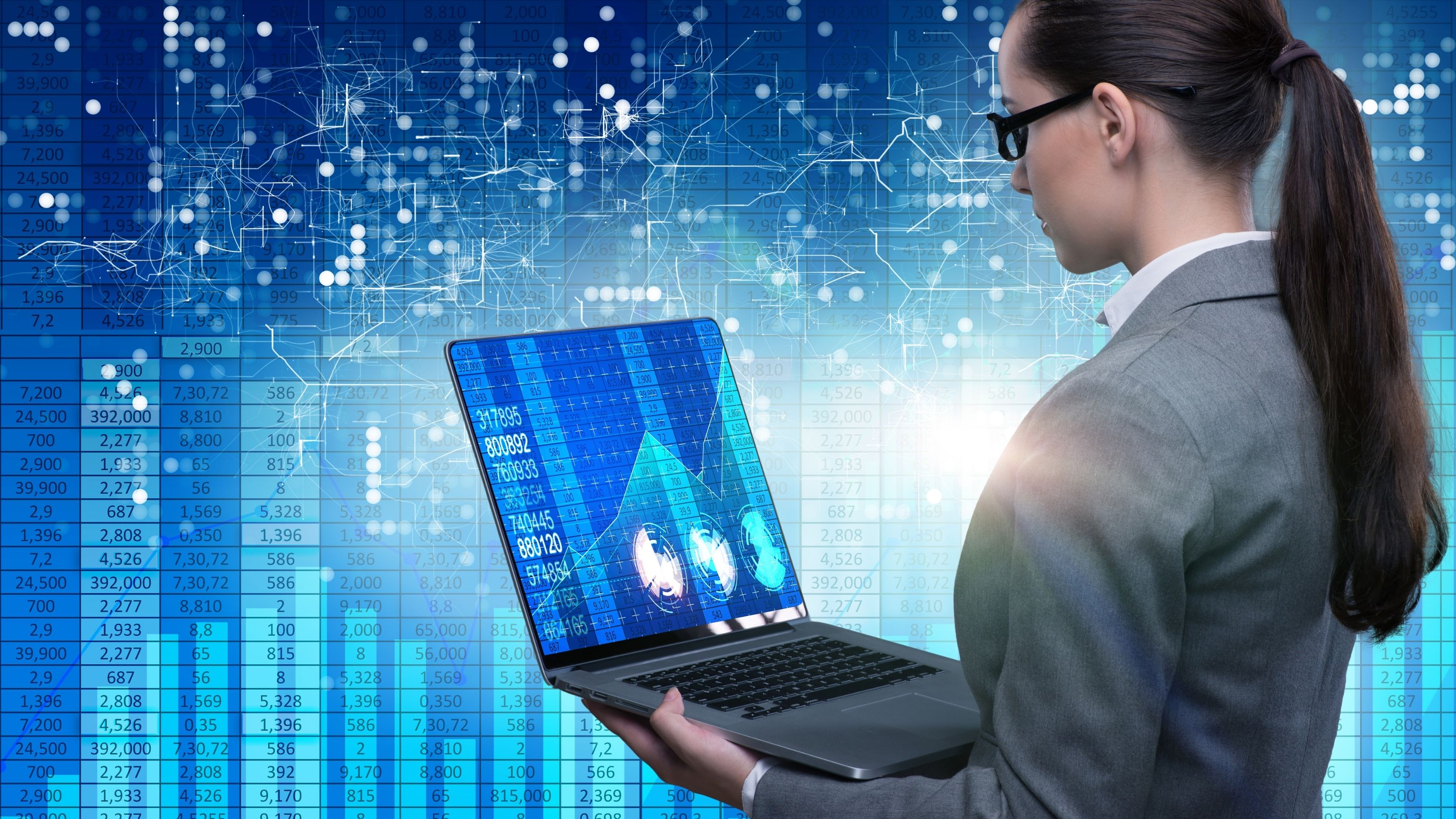 MetaTrader Review (2025)