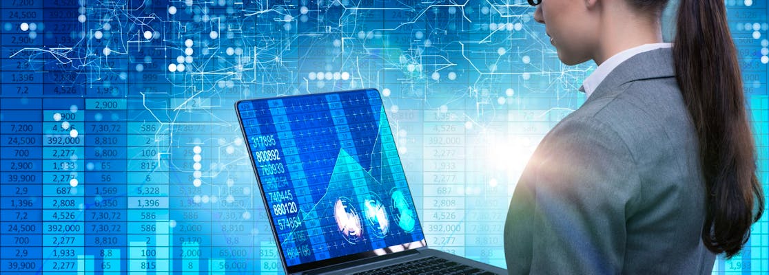 MetaTrader Review (2025)