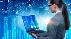 MetaTrader Review (2025)
