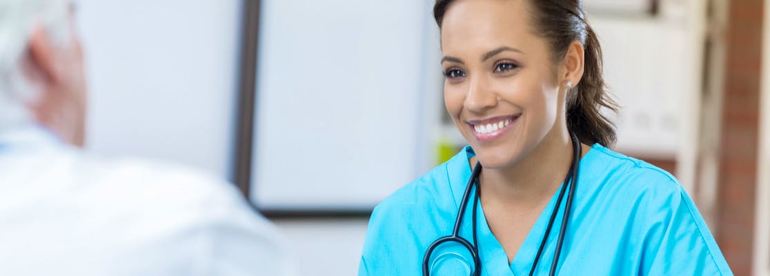 How to Prepare for a Band 6 Nurse Interview
