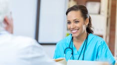 How to Prepare for a Band 6 Nurse Interview