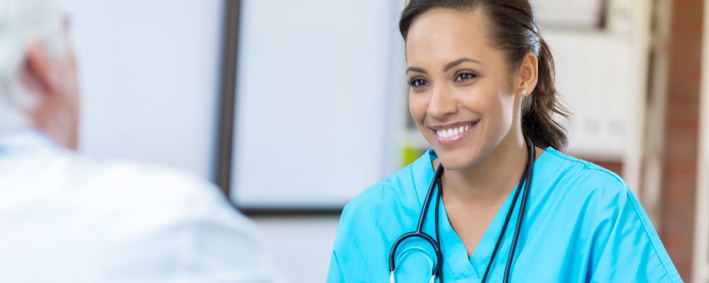 Band 6 Nurse Interview How To Prepare band-6-nurse-interview-how-to-prepare