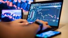 Best 8 Trading Platforms in the US