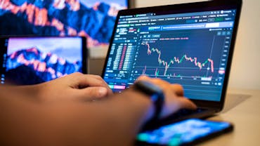Best 8 Trading Platforms in the US