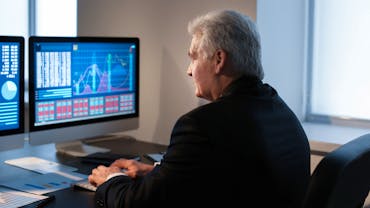 FOREX.com vs TD Ameritrade