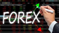 FOREX.com vs. TD Ameritrade: Which Broker Is Best for You?
