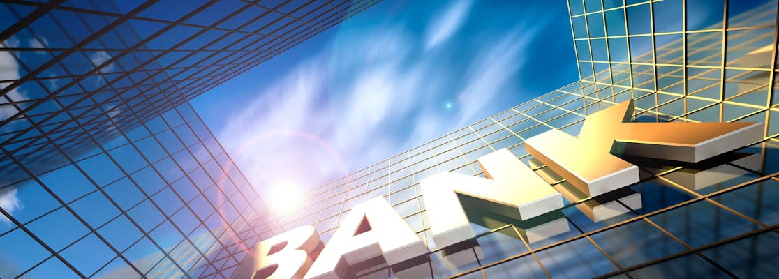 Lloyds Bank Application Process