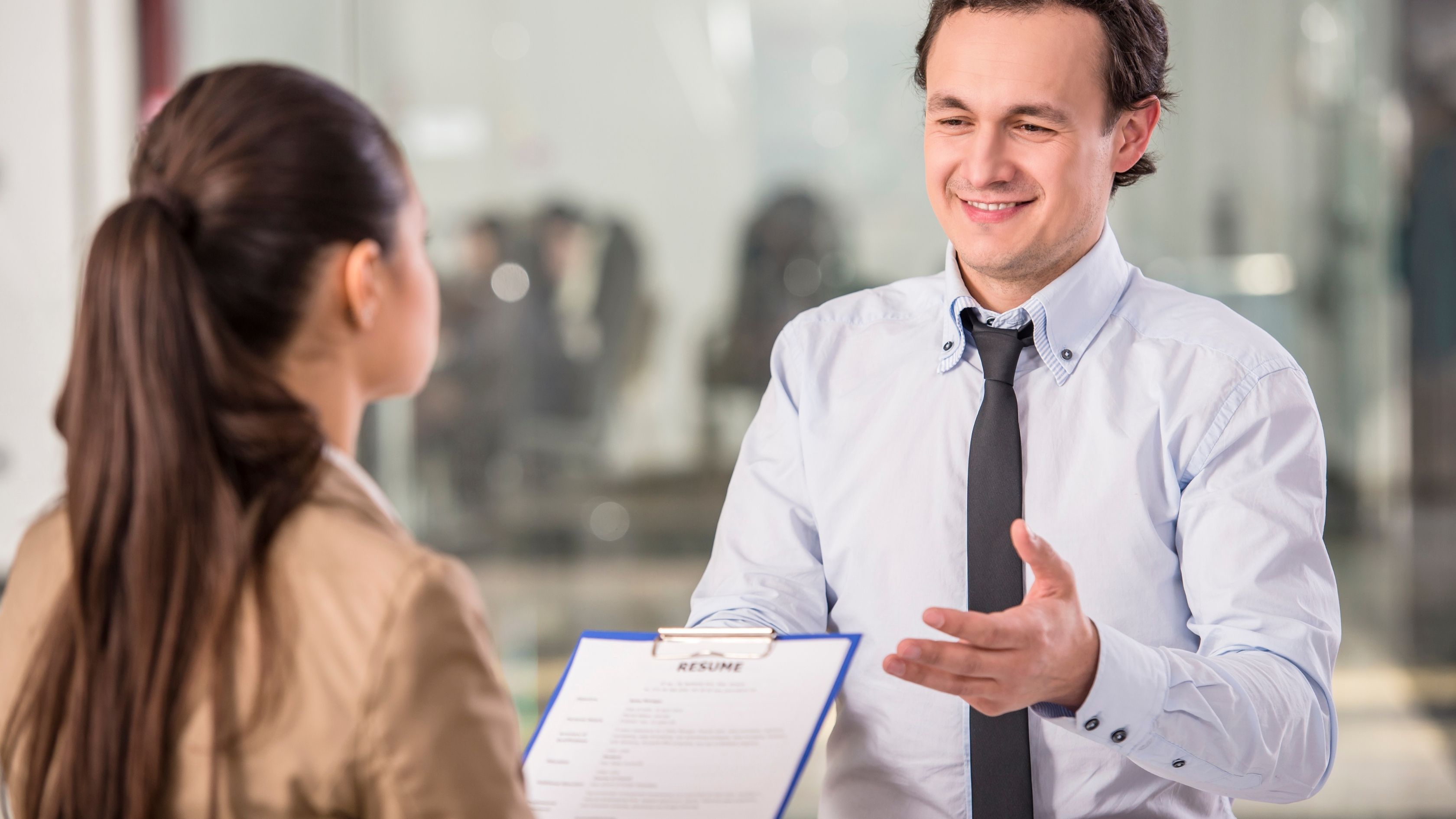 Thames Water Application Process in 2025