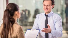 Thames Water Application Process in 2025