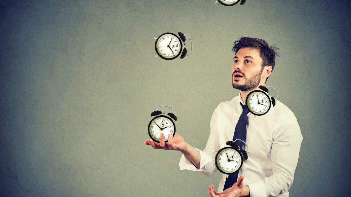 Управление временем. Часы тайм менеджмент. Taym menejment. Управление временем тайм-менеджмент. Time management tips.