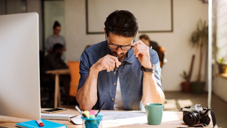  time management skills definition and best 10 examples