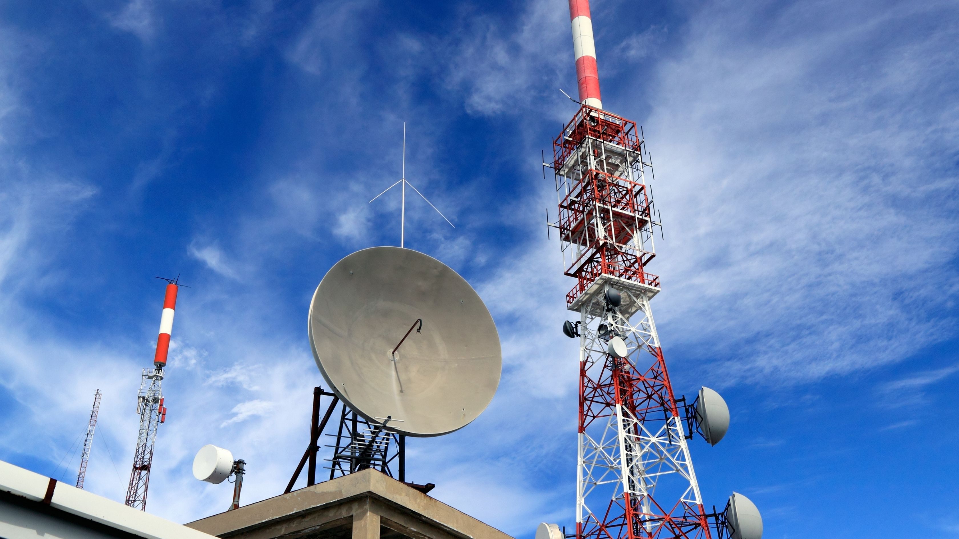 Sky Application Process and Interview Questions (2025 Guide)