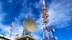 Sky Application Process and Interview Questions (2025 Guide)