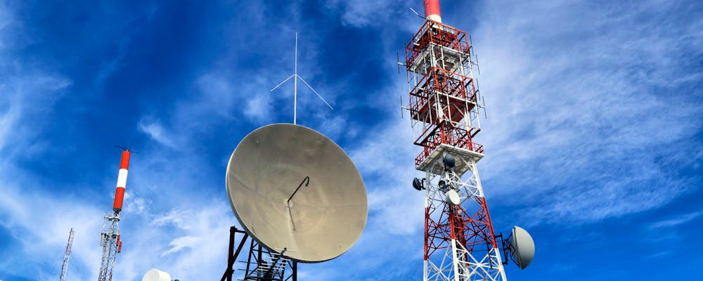 Sky Interview And Recruitment Process And Interview Questions