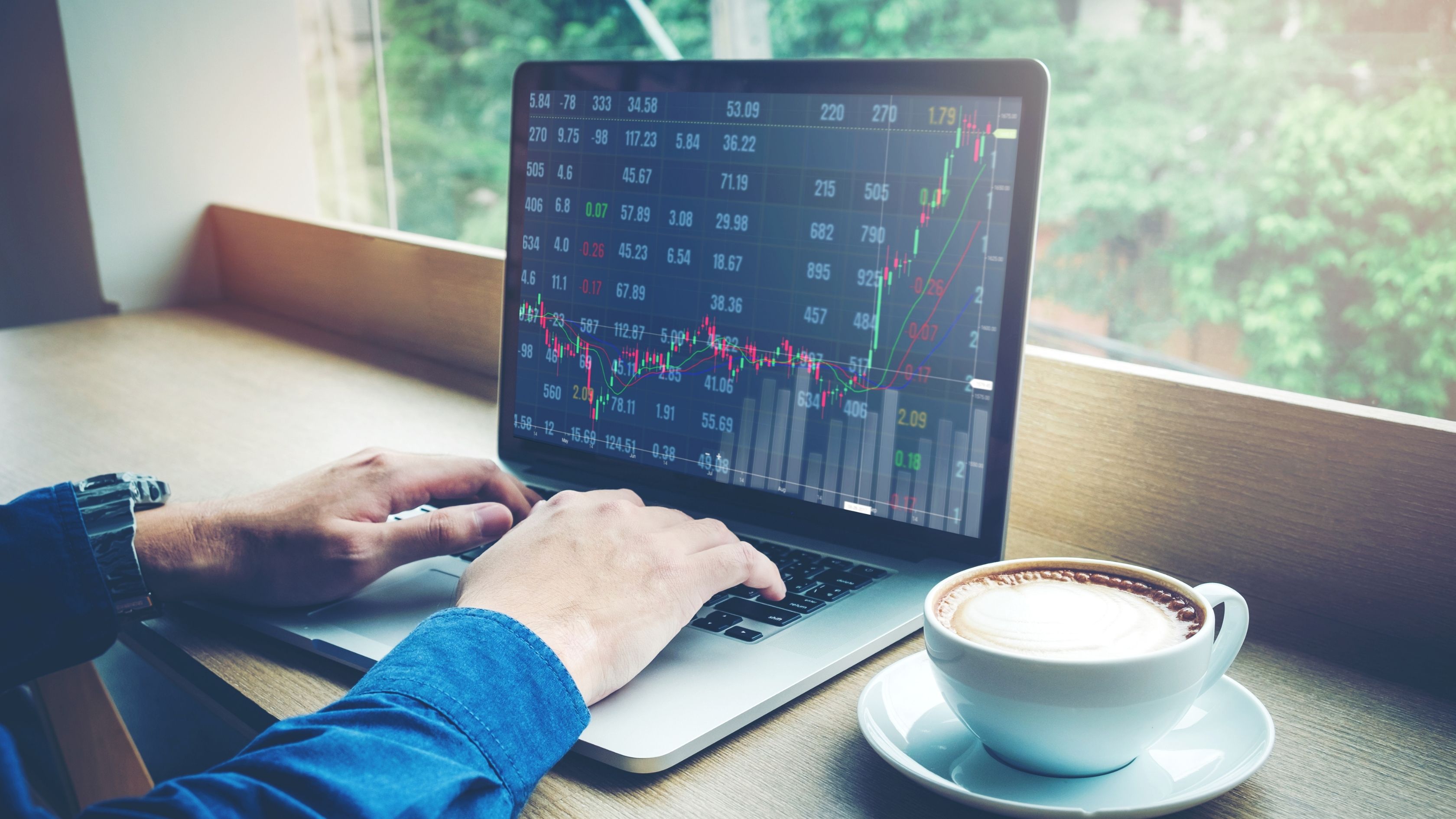 The 12 Best Trading Platforms In Australia In 2022 [A Review]