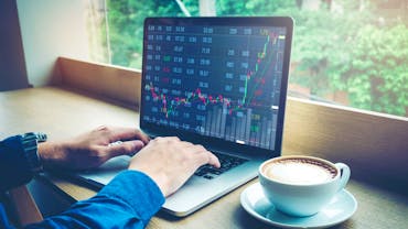 Best 11 Trading Platforms in Australia