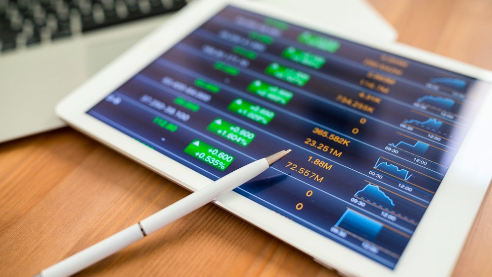 The 9 Best Trading Platforms in Australia in 2021 [A Review]