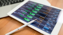 Top 8 Trading Platforms in Australia