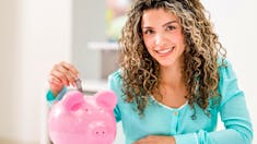 How to Save Money