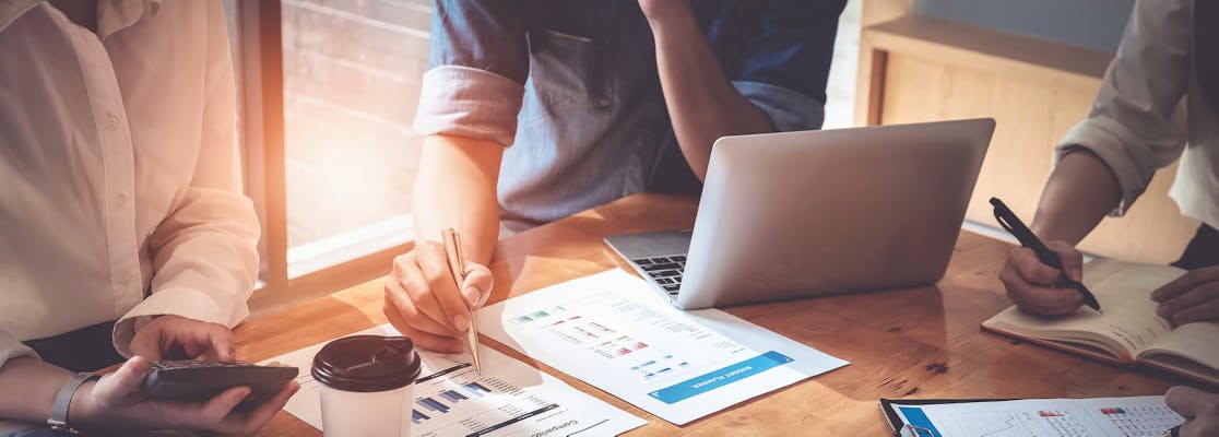 How to Answer the Interview Question: “Why Audit?”