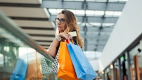Financial Tips for Millennials