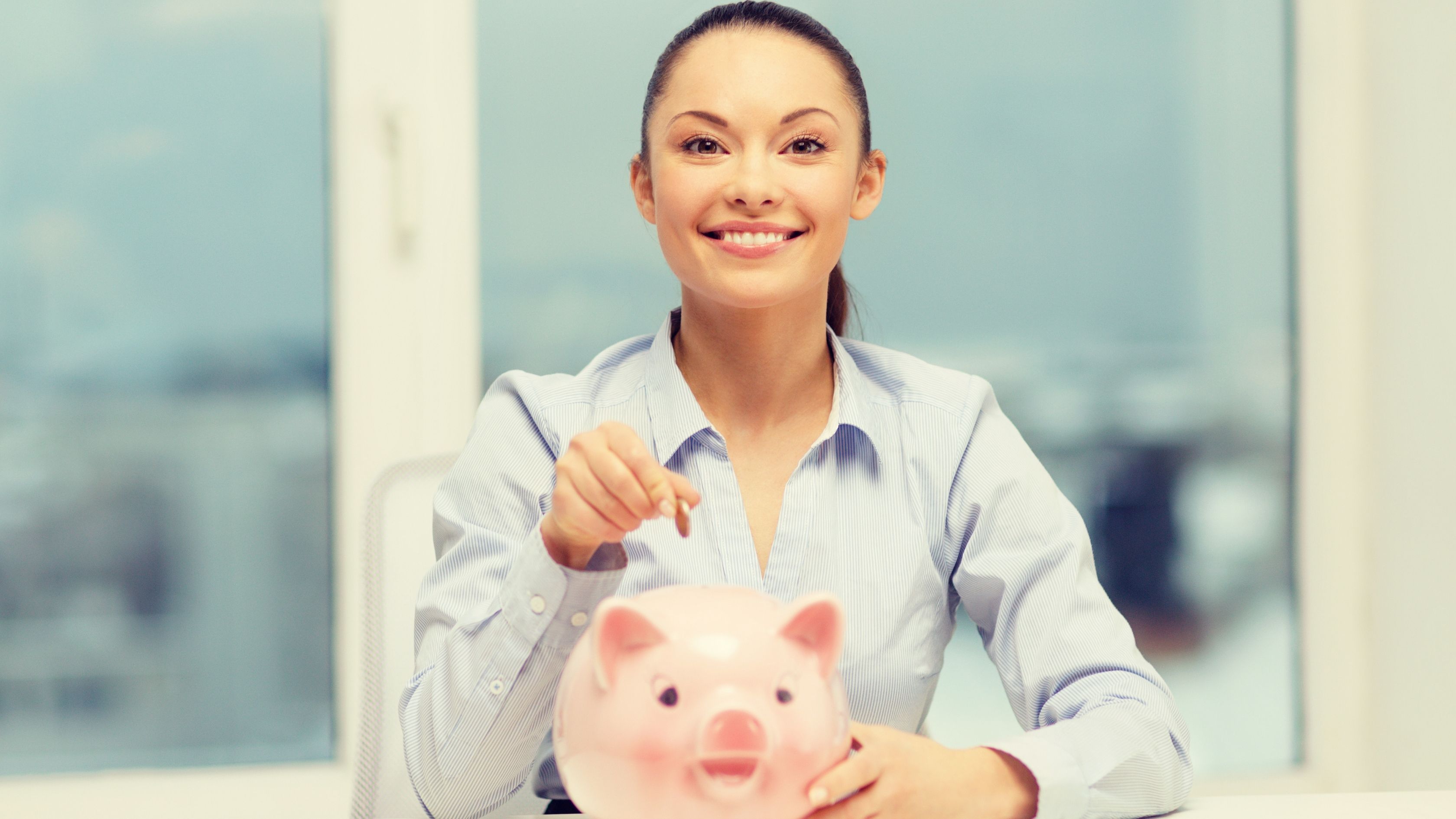 Frugal Tips – How to Live Frugally