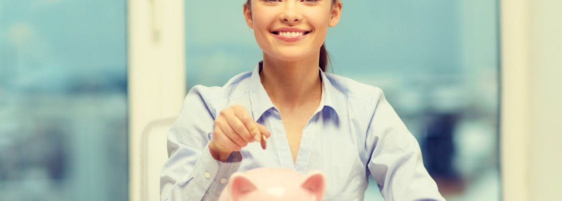 Frugal Tips – How to Live Frugally