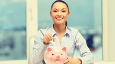 Frugal Tips – How to Live Frugally