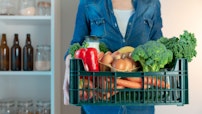 Frugal Tips – How To Live Frugally