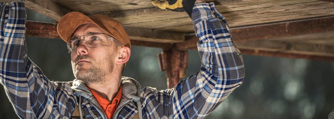 A Complete Guide to Manual Labor Jobs