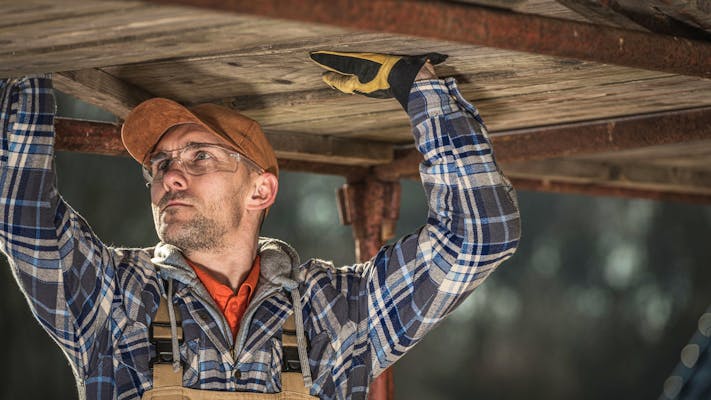 A Complete Guide to Manual Labor Jobs