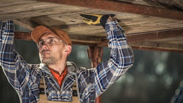 A Complete Guide to Manual Labor Jobs