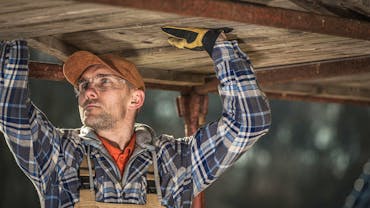 A Complete Guide to Manual Labor Jobs