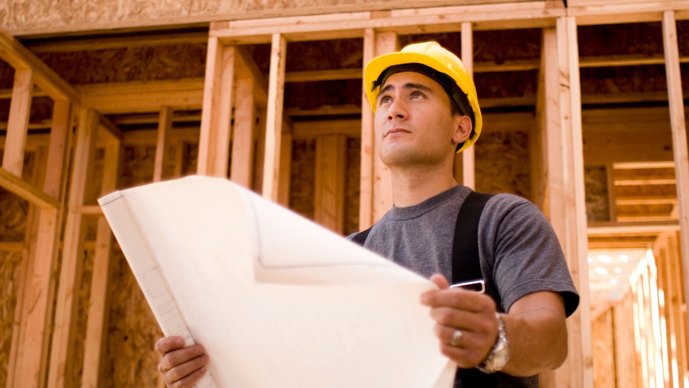 A Complete Guide to Manual Labor Jobs