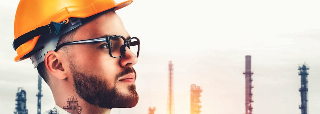 The National Grid Application Process