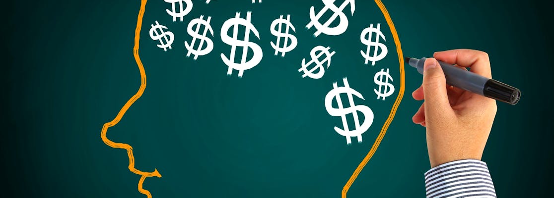 What Is a Money Mindset?