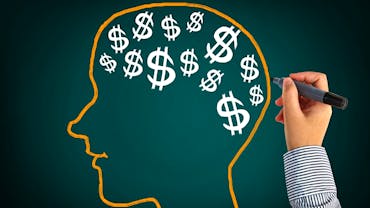 What Is a Money Mindset?