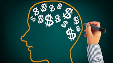 What Is a Money Mindset? (2023 Guide)