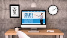 Best Online Course Platforms for Your Career Development