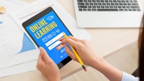 Discover the Top 14 Online Course Platforms for Your Career Development