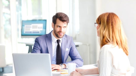 Royal Bank of Canada Recruitment Process