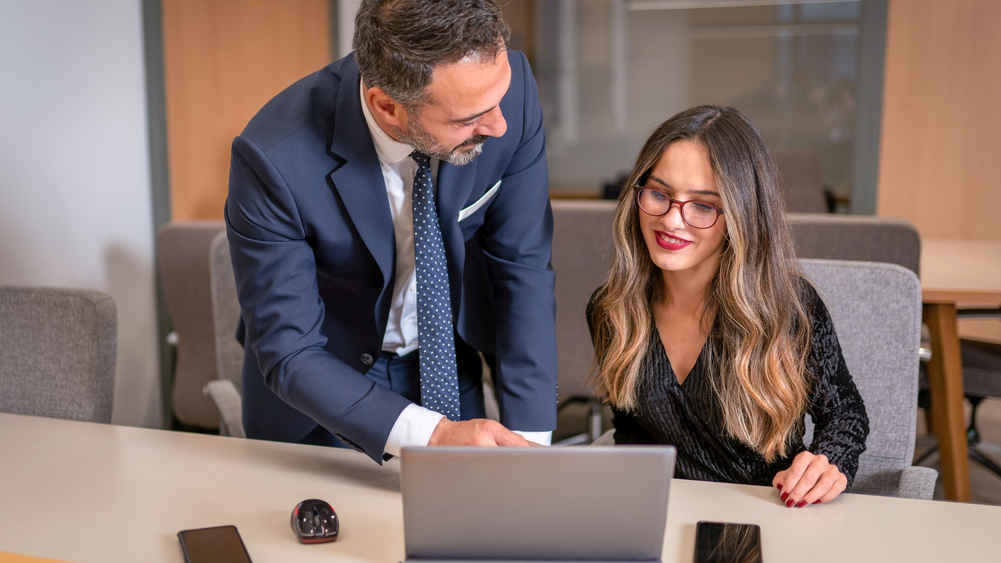 Skyrise City Assessment in 2025