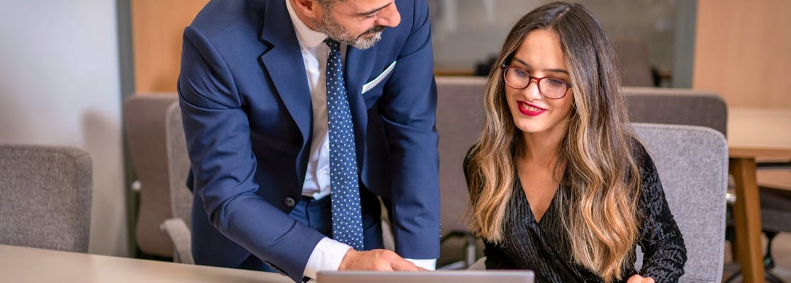 Skyrise City Assessment in 2025