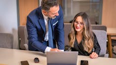 Skyrise City Assessment in 2025