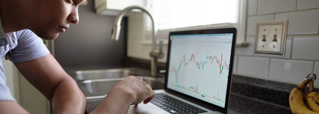 7 Best Forex and CFD Trading Platforms for Beginners for January 2025