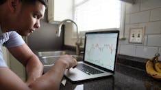 7 Best Forex and CFD Trading Platforms for Beginners for January 2025